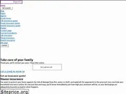 Sites similar to health-insurance-switzerland.ch