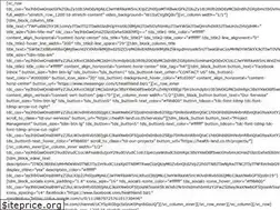 Sites similar to health-land.co.th