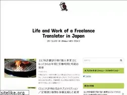 Sites similar to health-life-work.com