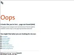 Sites similar to health-literacy.eu