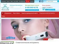 Sites similar to health-mechanics.ru