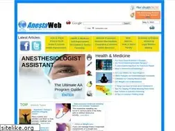 Sites similar to health-medicine-wellness.com