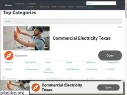 Sites similar to health-mental.org
