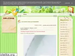 Sites similar to health-news-fitness.blogspot.com