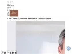 Sites similar to health-partner.com.ua