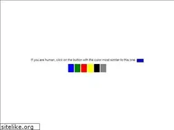 Sites similar to health-post.ru