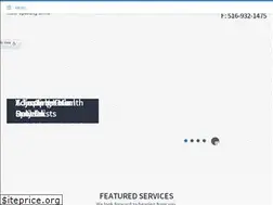 Sites similar to health-promedical.com