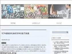 Sites similar to health-promotion.net