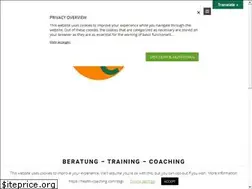 Sites similar to health-provider.net