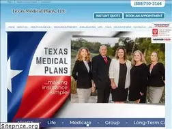 Sites similar to health-quotes.com