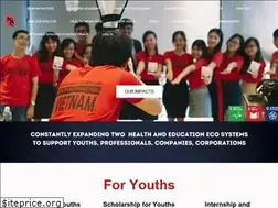 Sites similar to health-revolution.org