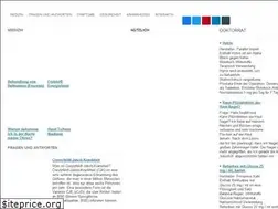 Sites similar to health-root.com