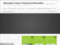 Sites similar to health-search.com