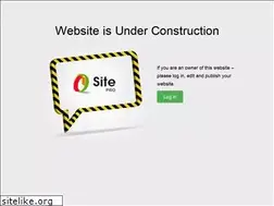 Sites similar to health-secrets-revealed.com