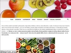 Sites similar to health-sf.sk