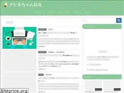 Sites similar to health-soul.net