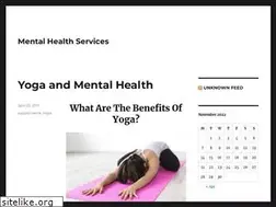 Sites similar to health-supplements-advisor.com