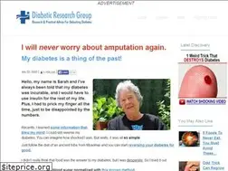 Sites similar to health-today-news.com