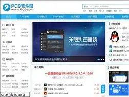 Sites similar to health-warriors.com