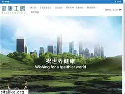 Sites similar to health-wks.com
