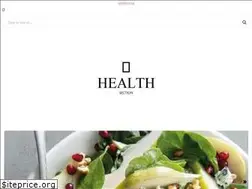 Sites similar to health.allwomenstalk.com