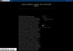 Sites similar to health.blogspot.com