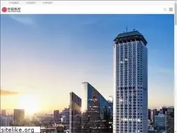 Sites similar to health.citic
