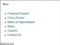 Sites similar to health.clevelandclinic.org