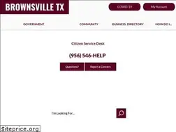 Sites similar to health.cob.us