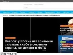 Sites similar to health.directrix.ru