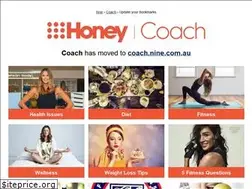 Sites similar to health.ninemsn.com.au
