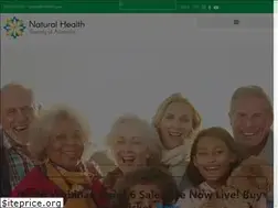 Sites similar to health.org.au