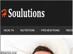 Sites similar to health.surgicomed.com