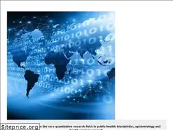 Sites similar to health.uchicago.edu