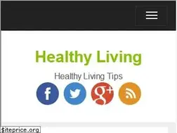 Sites similar to health.vskgroups.com