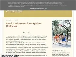 Sites similar to health14s.blogspot.com