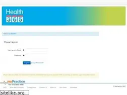Sites similar to health365.co.nz