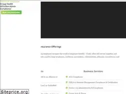 Sites similar to health41.com