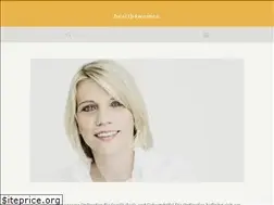 Sites similar to health4women.at