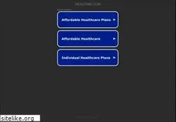 Sites similar to health68.com