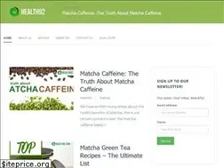 Sites similar to health92.com