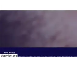 Sites similar to healthactionnetwork.com