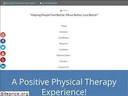 Sites similar to healthactionspa.com