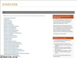 Sites similar to healthadvance.com