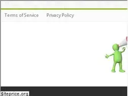 Sites similar to healthadvisor.care
