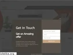 Sites similar to healthairindia.com