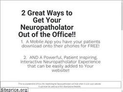 Sites similar to healthaligner.com