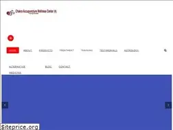 Sites similar to healthalternate.com