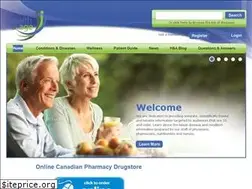 Sites similar to healthandage.com