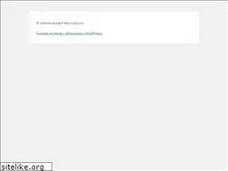 Sites similar to healthandbeauty24.org